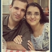 Valéria Moitinho & Misael