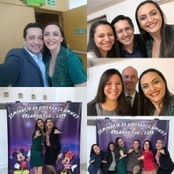 Quem será o próximo case de Sucesso?