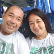 Thais Kuraut & Sergio