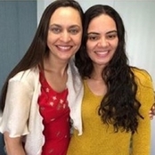 Lilian Carla de Oliveira