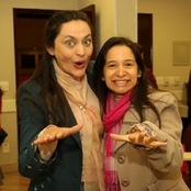 Geane Cardoso