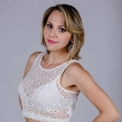 Vivian Barbosa