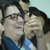 Gabriela Oliveira da Ponte Campos