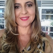 Aline C. Domingues