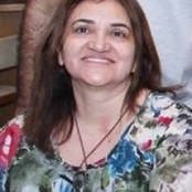 Ana Soares