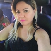 Ednéia Soares de Oliveira